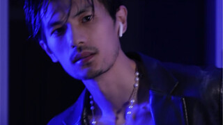 تم تطوير طريقة جديدة لارتداء الجلود.