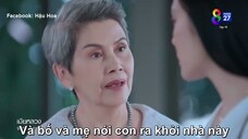 Chính Thất - 18B