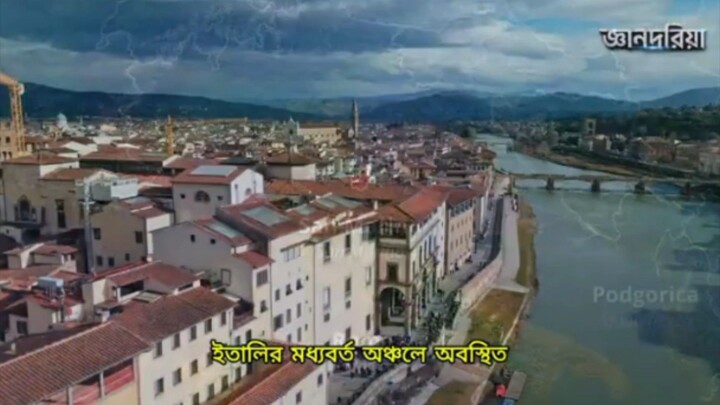 পৃথিবীর সবচাইতে ছোট ৫টি দেশ। 5 smallest country in the world  #