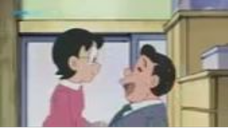 Doraemon episode 365