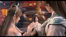 Huang S Hao Eps 216