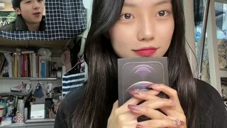 做我的男朋友，让你每天的心情都像坐过山车