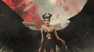 [Collection of trailers for upcoming foreign movies in 2019-2020] Which one do you prefer: fantasy, 