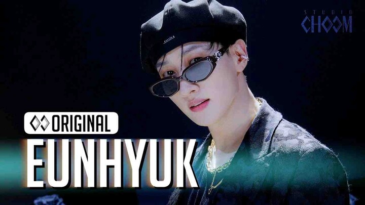 Lee Hyo-jai’s title track “UP N DOWN” – Dance Version (4K Ultra HD)