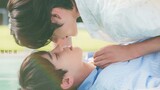 Kim Jun Ho x Choi Min Hyun || Boy Love Korean Drama || Kissable Lips (Đôi Môi Có Thể Hôn)
