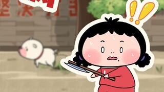 树也会发疯吗？