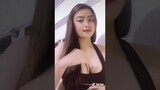 sexy girl dancing show -cute Filipino girl dancing tik tok -sexy girl in tik tok