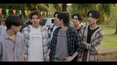 คือเรารักกัน ตอนที่5 🐱🐱🐱🐱🐱🐱🐱🐱🐱🐱🐱🦁🦁🦁