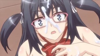 jadi hadiah ulang tahun om🤣🥵😭