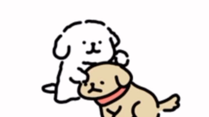 Ai không vui thì gửi cái này cho người ấy nhé～