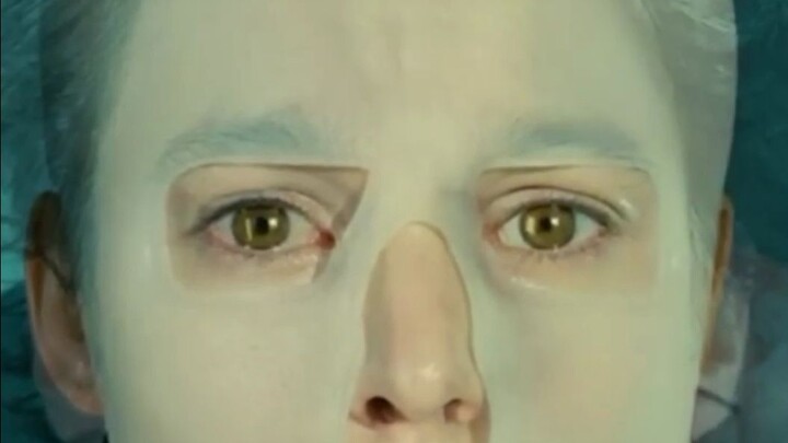 Victim's father takes the most horrifying method to retaliate against the rapist