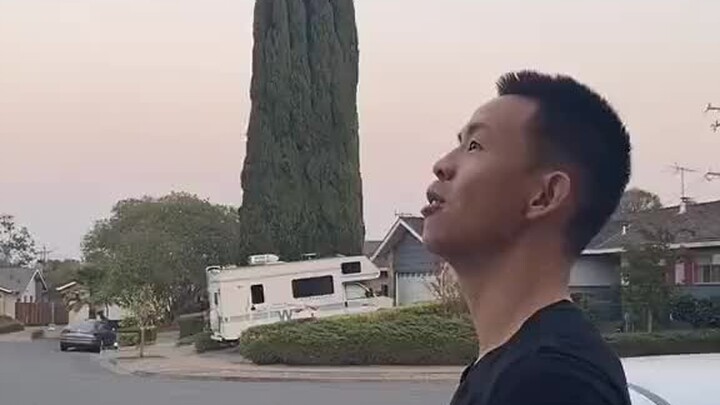 ความสามารถพิเศษของแฟนหนุ่ม