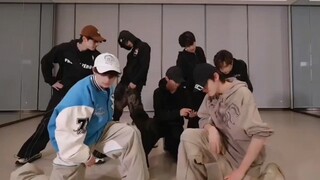 【Phối chữ thiếu đạo đức: Thử nói về phim ảnh be một lần xem sao】Đừng nói nữa, tôi không nói đâu!