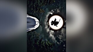 Carefully! Unacceptable content anime animeedit demonslayer fyp foryou