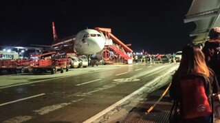 airplane/aeroplane/irplin