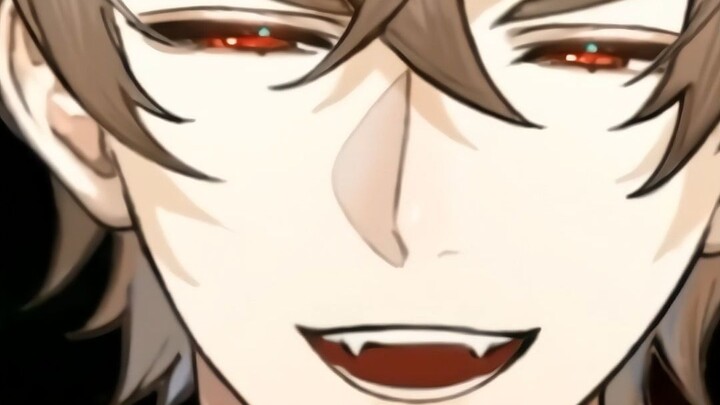 Làm thế nào để mua đồ mang về mà không bị nhân viên bảo vệ nhìn thấy