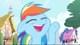 My Little Pony: Friendship Is Magic - Episode 1  -SEASON 1-