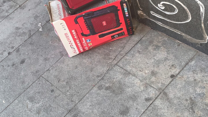 Mục lục Ma Pháp Zc: Bạn định làm nghề tay trái gì?