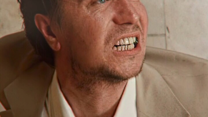Sirius: Gary Oldman