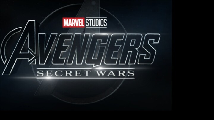 Đội hình chính thức mới của Avengers 6 đã xuất hiện, đội hình này...😱😱😱😱