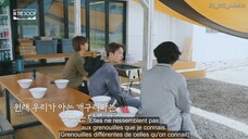 (VOSTFR) IT1 - Behind 7