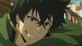 [New Anime Comments] The most miserable male protagonist in another world in history, betrayed by pi