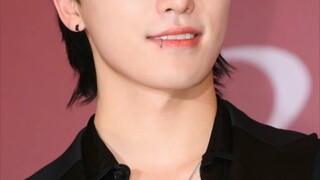 【หลี่ชาน】จุดที่แซ่บยิ่งกว่าการเสริมพลังด้วยห่วงริมฝีปากปรากฏขึ้นแล้ว