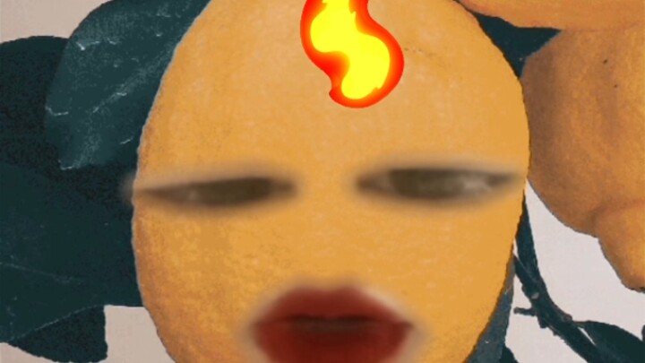 Khi đàn anh ngã vào vai anh trai tôi