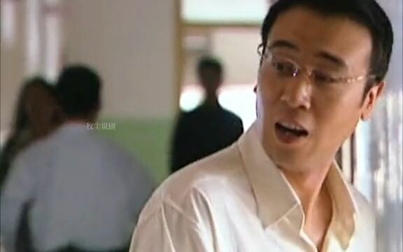 ในจีน คนที่มีสถานะสูงสุดยังคงเป็นเจ้าหน้าที่รัฐ อำนาจคือเงิน แต่เงินไม่สามารถซื้ออำนาจได้เสมอไป #อำน