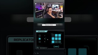 2 Youtuber NÃO TO NHẤT Mắc Kẹt Trong Phòng Kín, Và Sau Đó... | Su Đờn