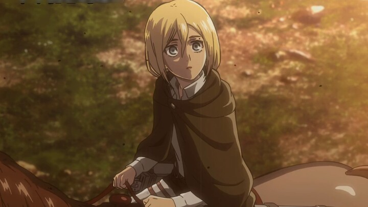 [Reiner]Nghìn lý do để buồn