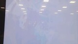 221119 반짝이는 프리채널 시즌3 아케이드 프리에그 4탄 - 선샤인 프린세스 컵 3회전