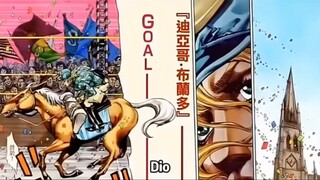 “实力这一块.”