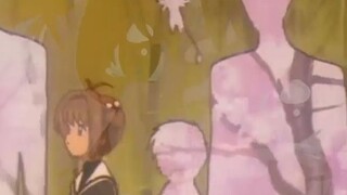 all Sakurako】Buka Varietas Sakura dengan Satu Ciuman Terakhir