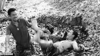 หลุมนี้มีไว้ทำอะไร