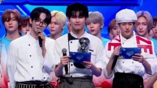 Ca khúc debut Magnetic của ILLIT giành vị trí No.1 thứ chín