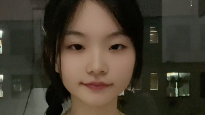 أغني لـ 2327 متابعًا لي～