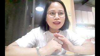 Philippines vlog l MICHELLE LEE VLOGS