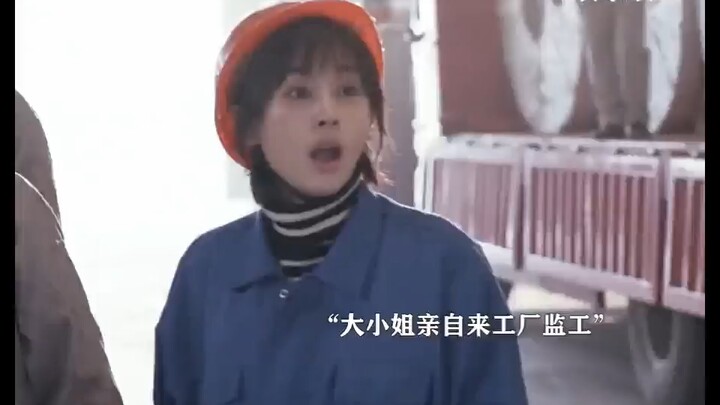 Nếu tôi có cái miệng như Khúc Tiểu Tiêu thì ra đường tôi cũng đi ngang họng luôn…