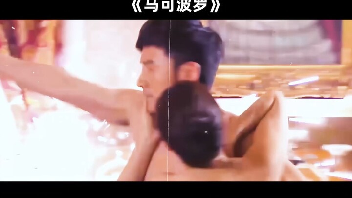 以前的国产剧情有多么离谱