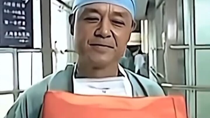 แค่ 30 ปีเอง อะไรกันที่พลิกโฉมโลกทัศน์ของเรา