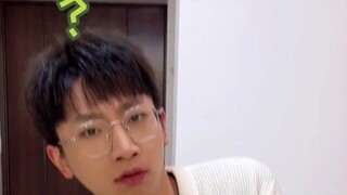 Ngàn phòng vạn phòng, trộm trong nhà khó phòng.