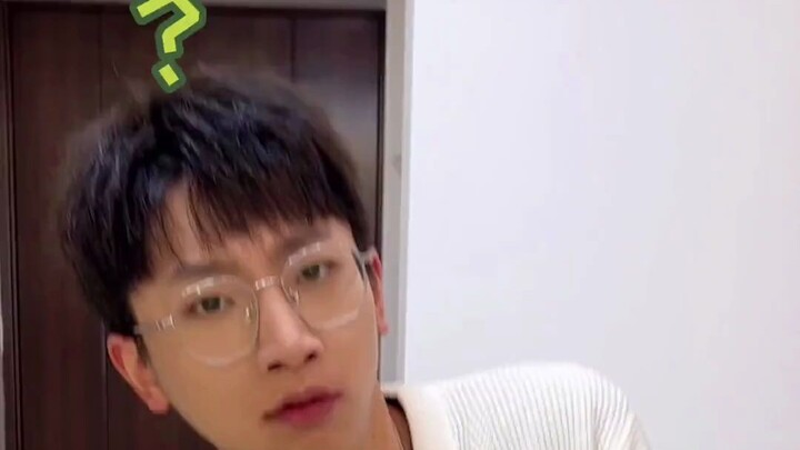 Ngàn phòng vạn phòng, trộm trong nhà khó phòng.