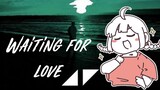 [Warma] Waiting for Love