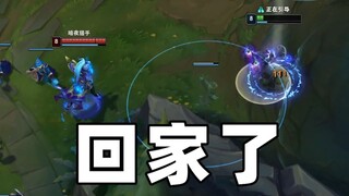 《 熟 悉 的 感 觉 》
