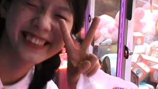 تبين أنه يوجد بالفعل من يفرح لدرجة أنهم يركلون الأرض.