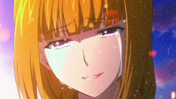 Im Standing in a Million Lives ( เปียโน OST ) ( Yuusuke and Kahvel Kiss )