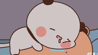 一二和布布520快乐，要永远在一起哦！