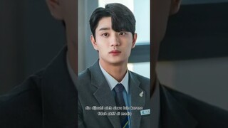 Sinopsis Drama Hierarchy Episode 1 #hierarchy #dramakorea