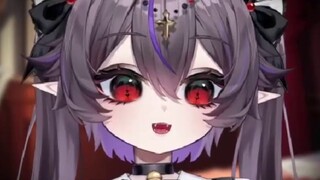 Why do I always see the host broadcasting live every time I enter the live broadcast room?